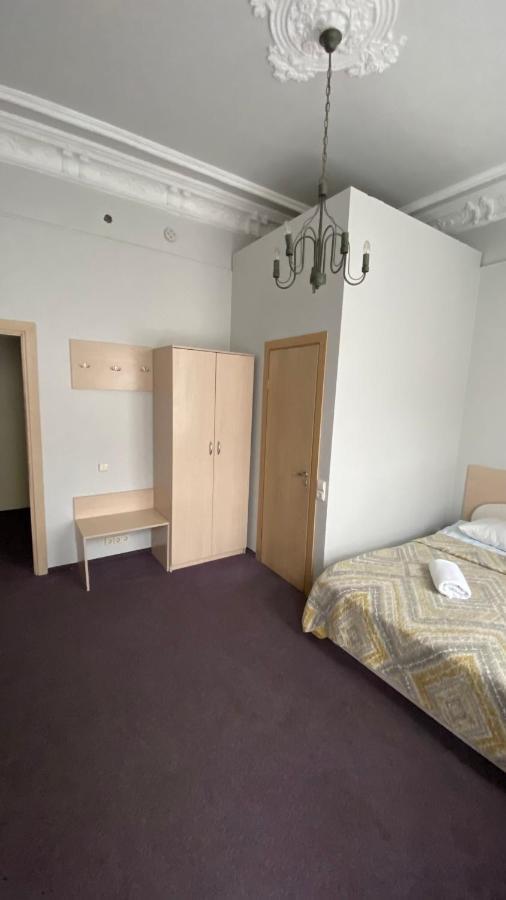 Apartament Vilnius Centre House Zewnętrze zdjęcie