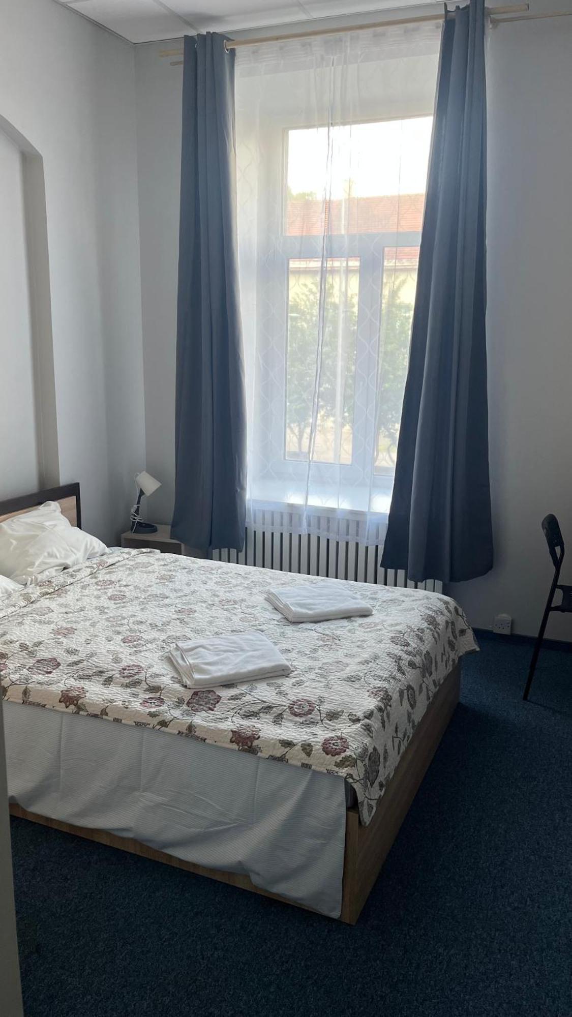 Apartament Vilnius Centre House Zewnętrze zdjęcie