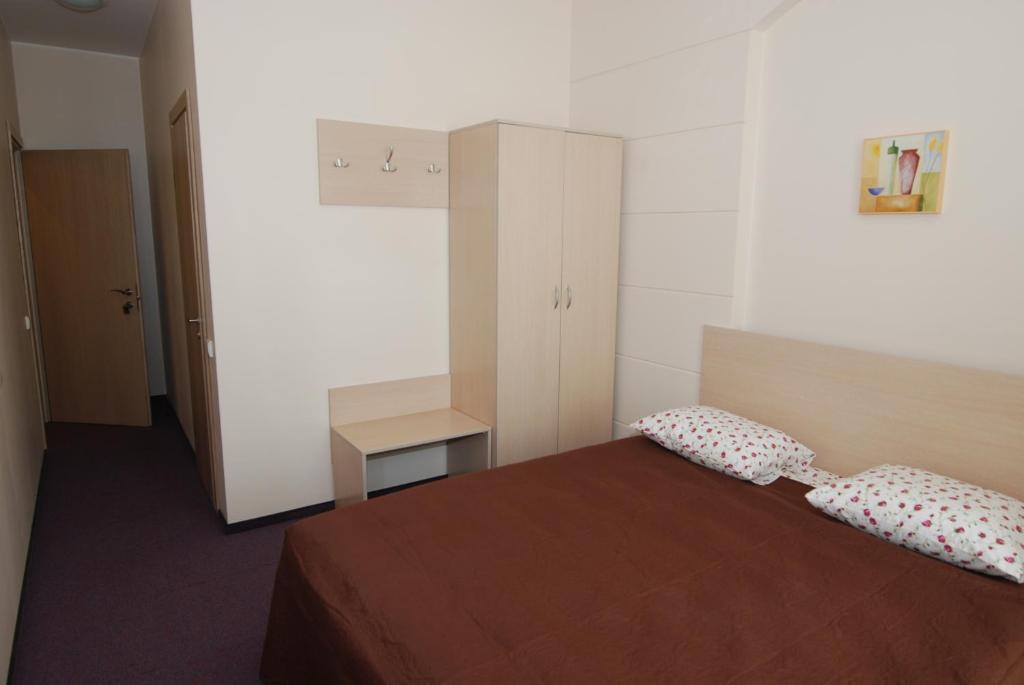 Apartament Vilnius Centre House Zewnętrze zdjęcie