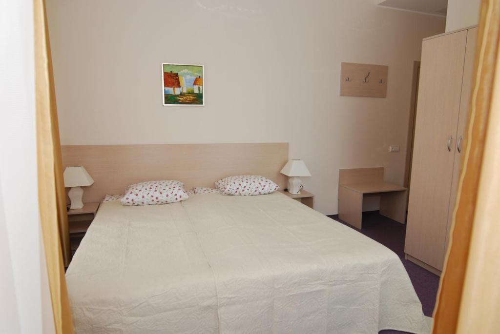 Apartament Vilnius Centre House Zewnętrze zdjęcie