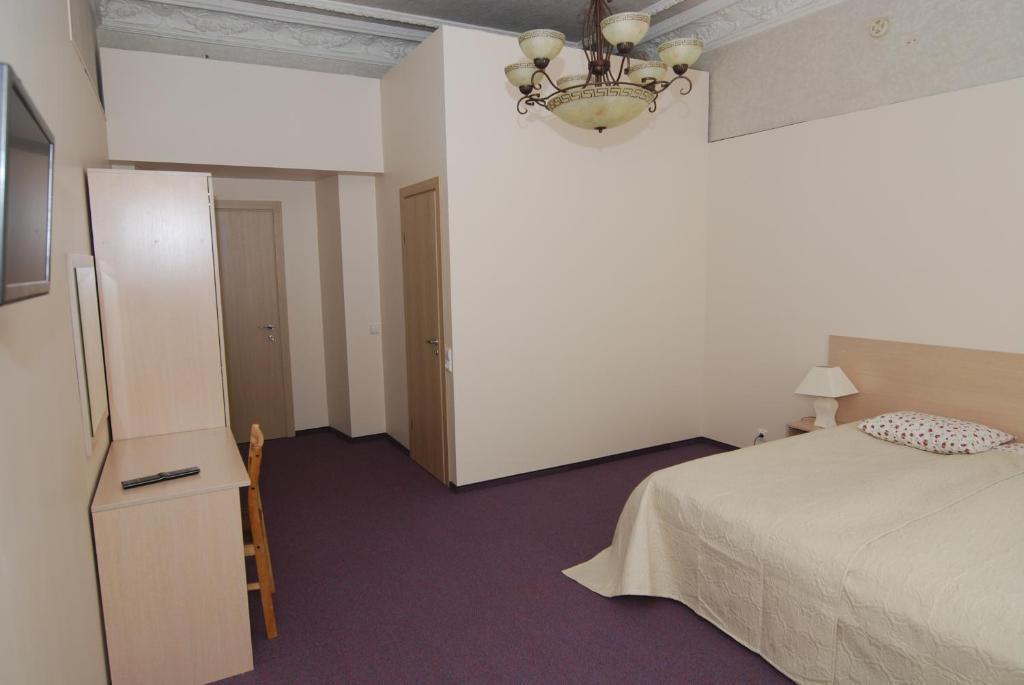 Apartament Vilnius Centre House Zewnętrze zdjęcie