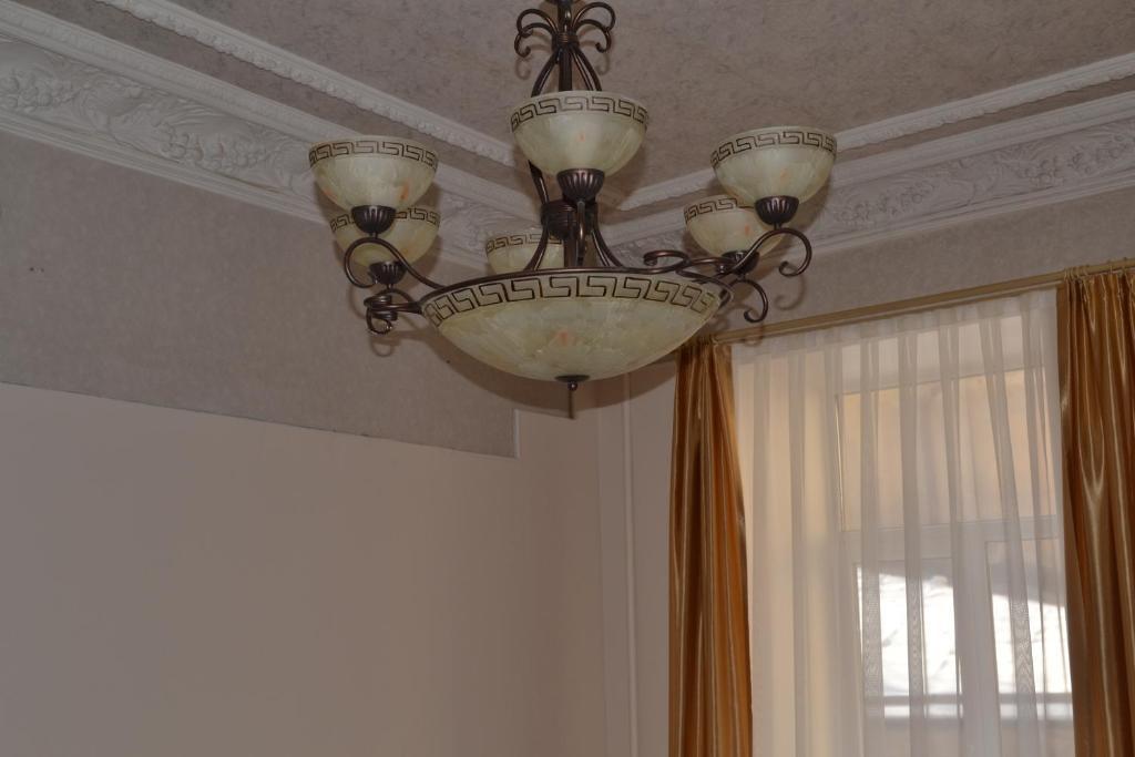 Apartament Vilnius Centre House Zewnętrze zdjęcie
