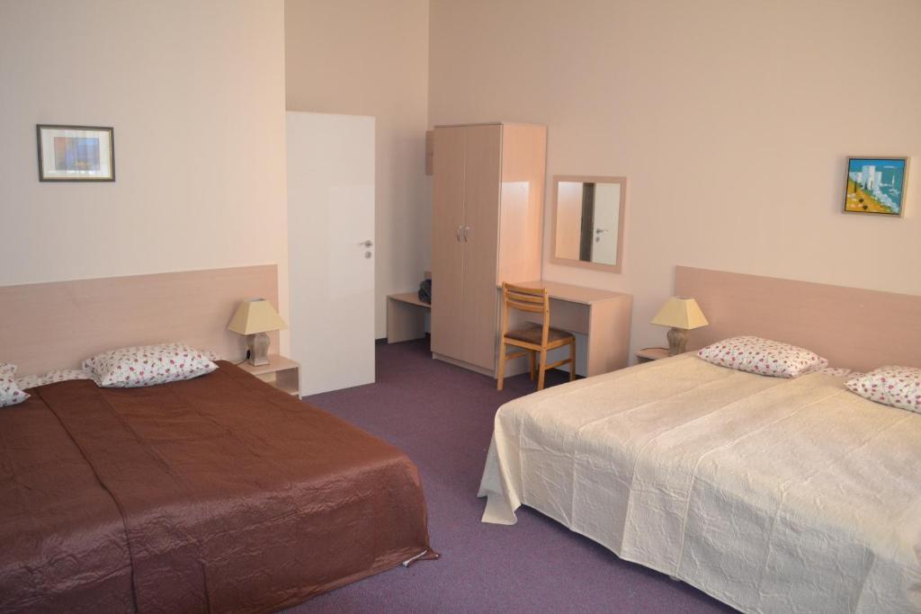 Apartament Vilnius Centre House Zewnętrze zdjęcie