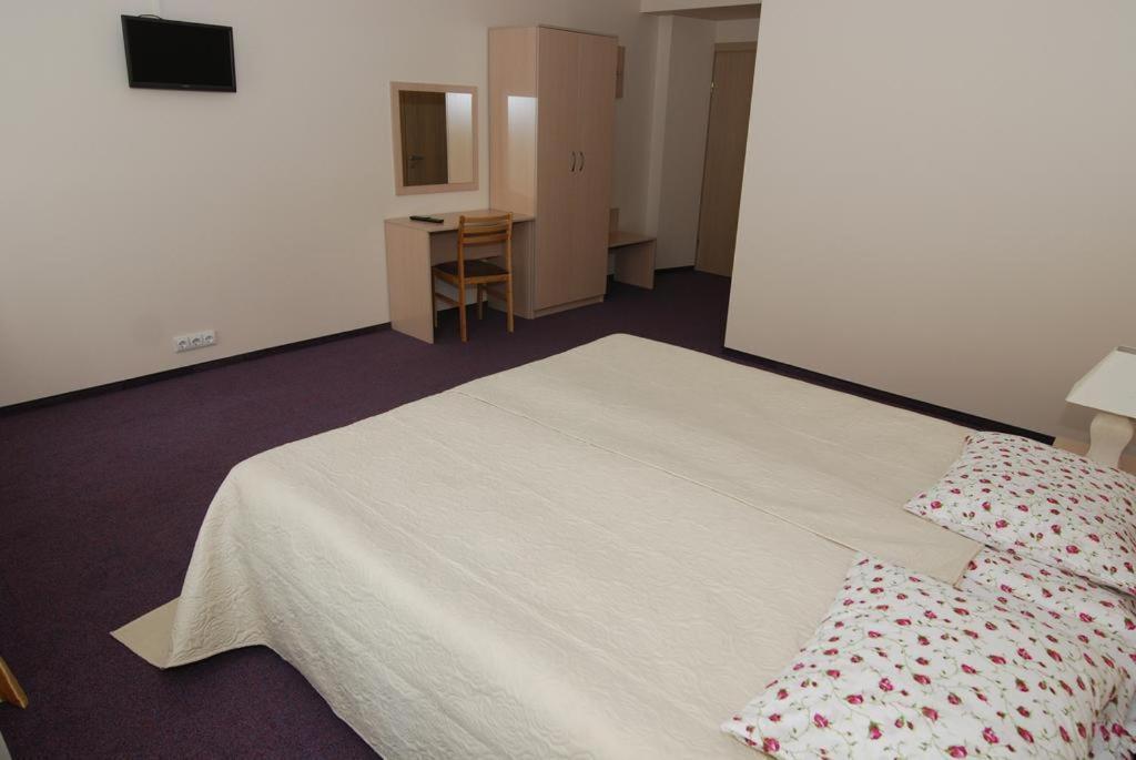 Apartament Vilnius Centre House Zewnętrze zdjęcie