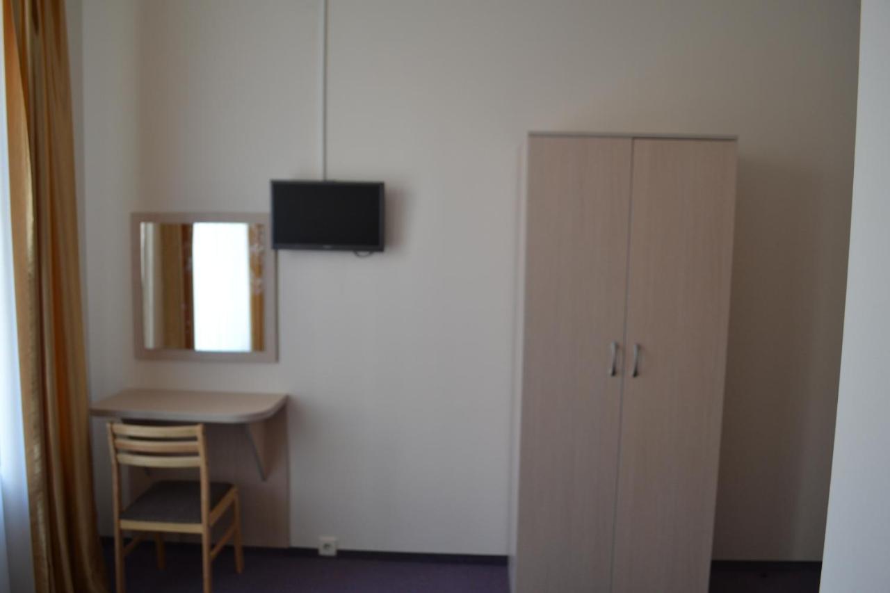 Apartament Vilnius Centre House Zewnętrze zdjęcie