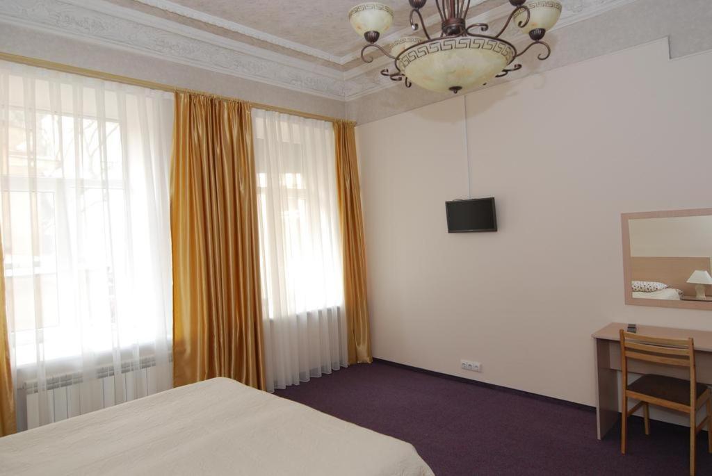 Apartament Vilnius Centre House Zewnętrze zdjęcie