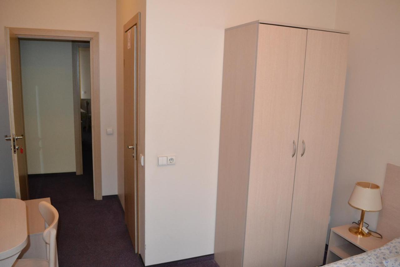 Apartament Vilnius Centre House Zewnętrze zdjęcie