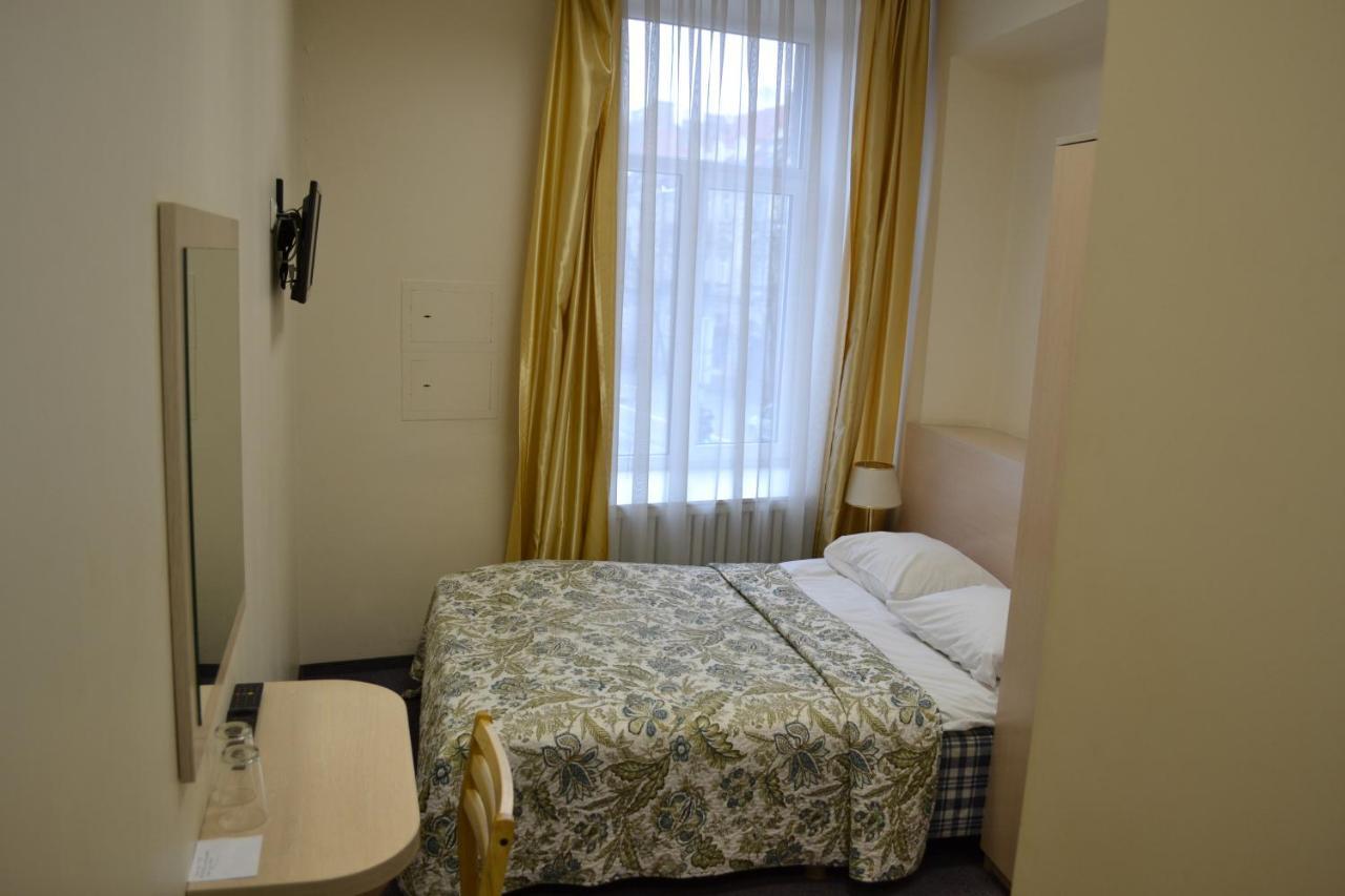 Apartament Vilnius Centre House Zewnętrze zdjęcie