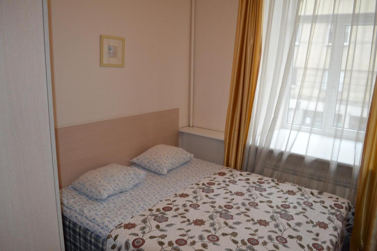 Apartament Vilnius Centre House Zewnętrze zdjęcie