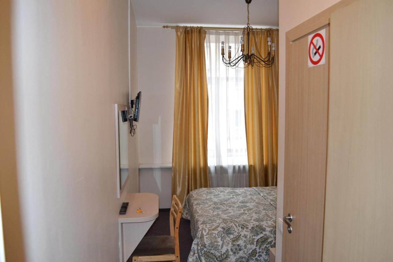 Apartament Vilnius Centre House Zewnętrze zdjęcie