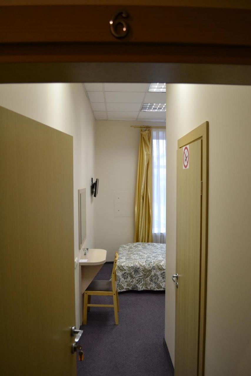 Apartament Vilnius Centre House Zewnętrze zdjęcie