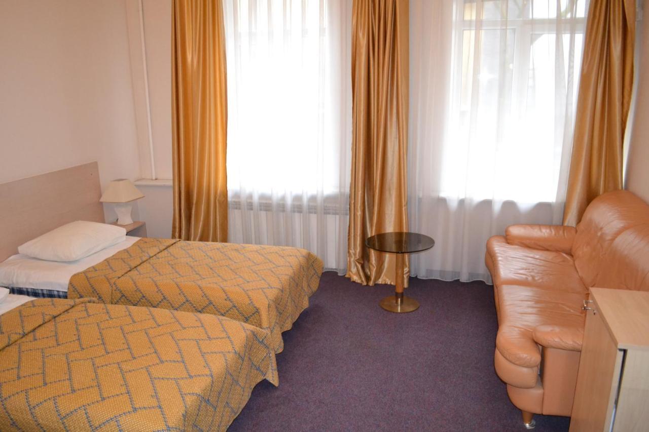 Apartament Vilnius Centre House Zewnętrze zdjęcie