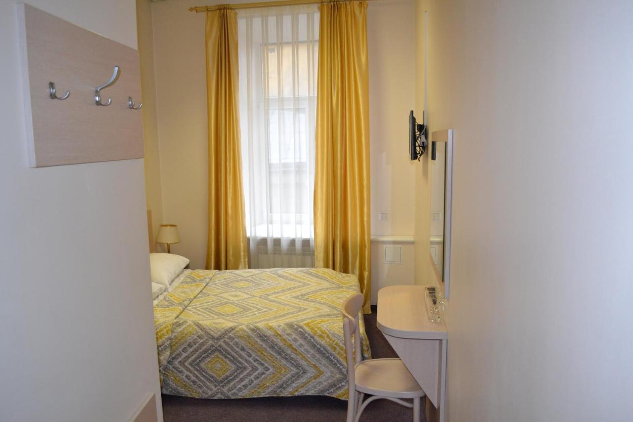 Apartament Vilnius Centre House Zewnętrze zdjęcie