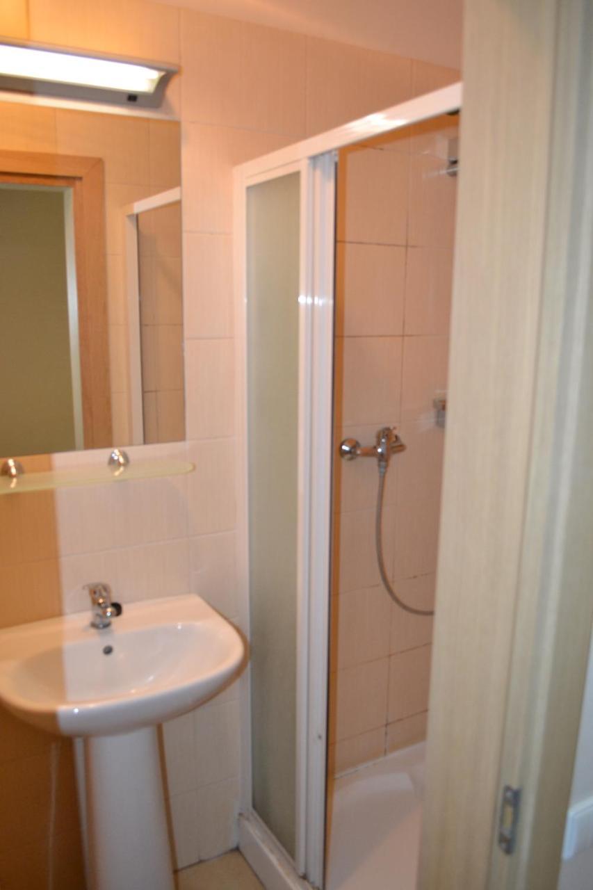 Apartament Vilnius Centre House Zewnętrze zdjęcie