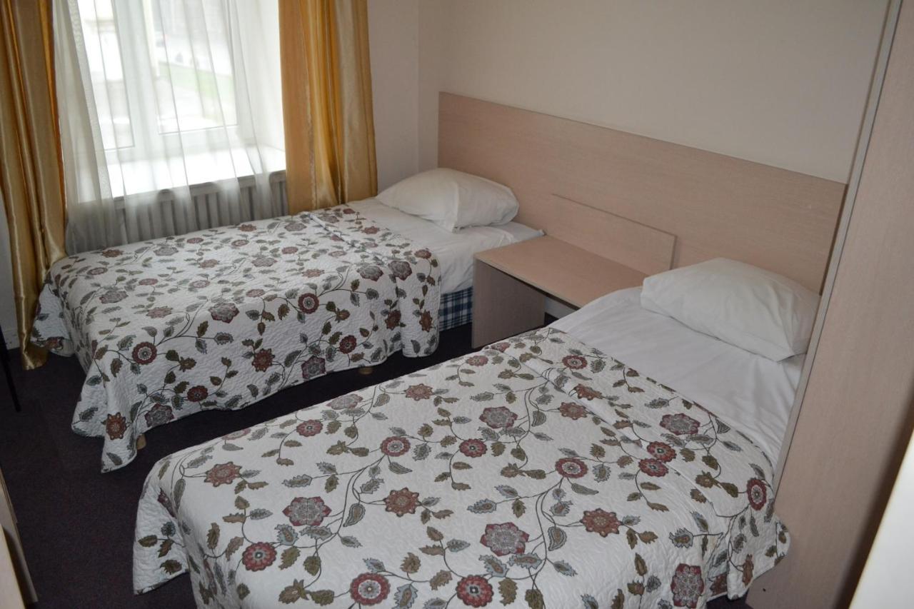 Apartament Vilnius Centre House Zewnętrze zdjęcie
