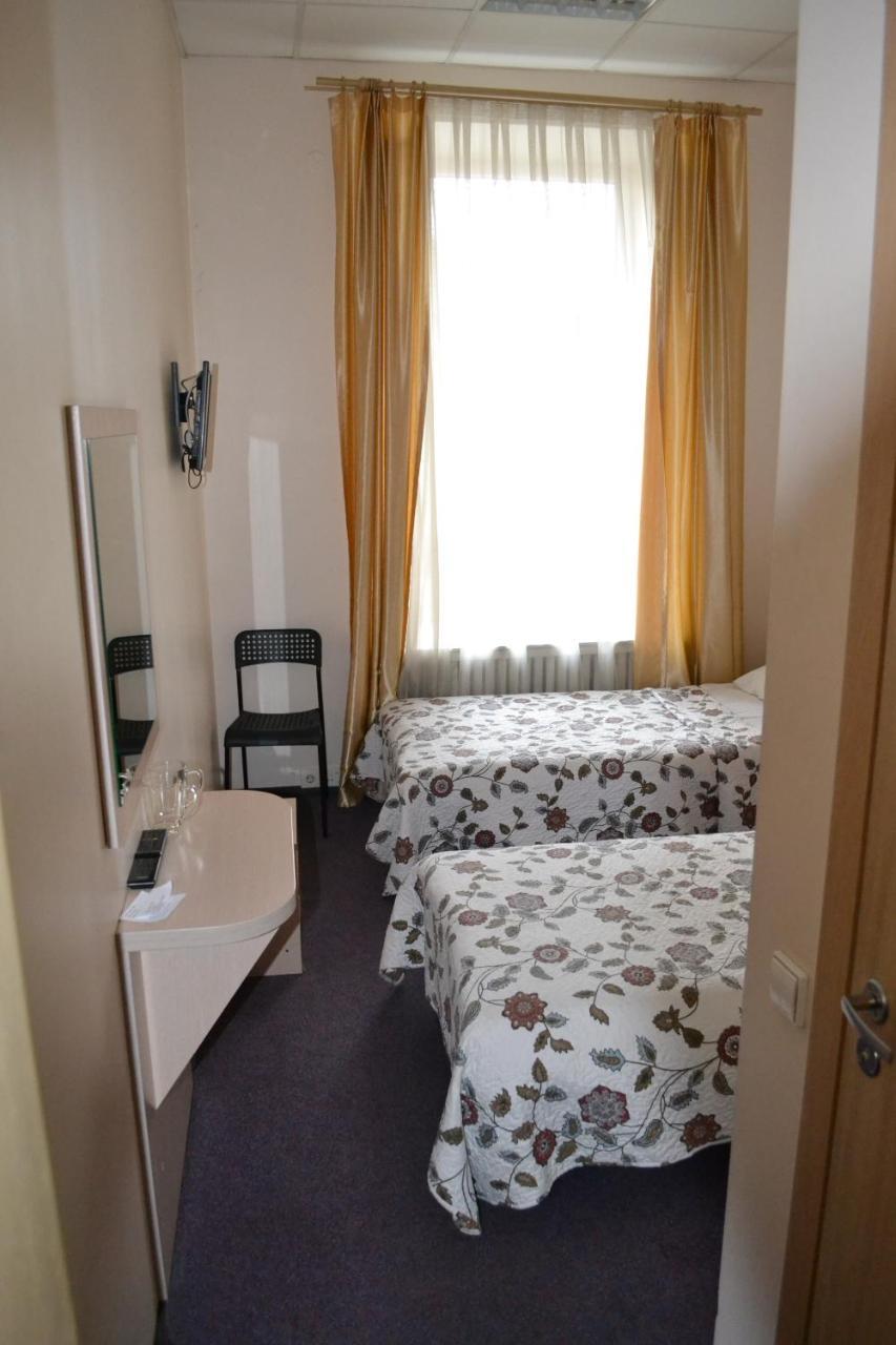 Apartament Vilnius Centre House Zewnętrze zdjęcie