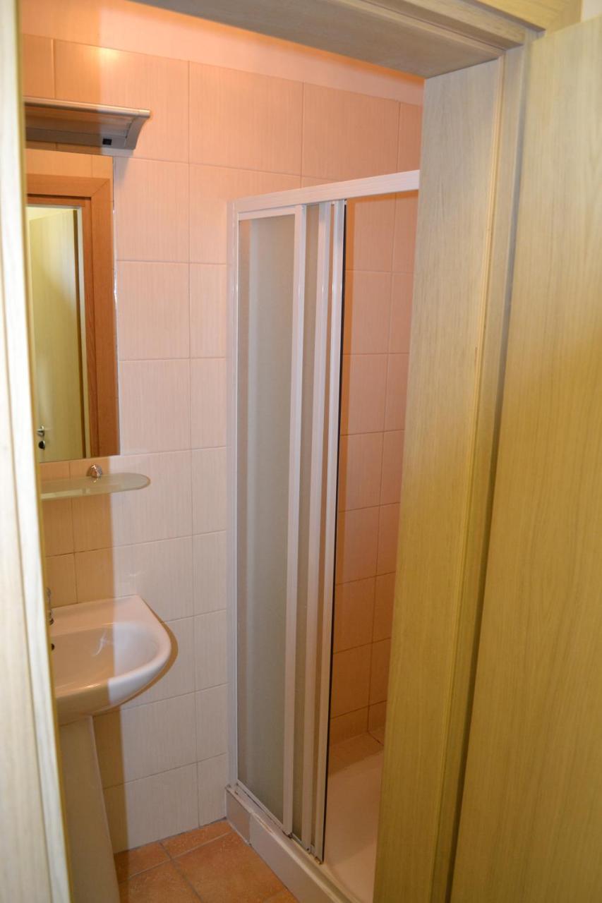 Apartament Vilnius Centre House Zewnętrze zdjęcie
