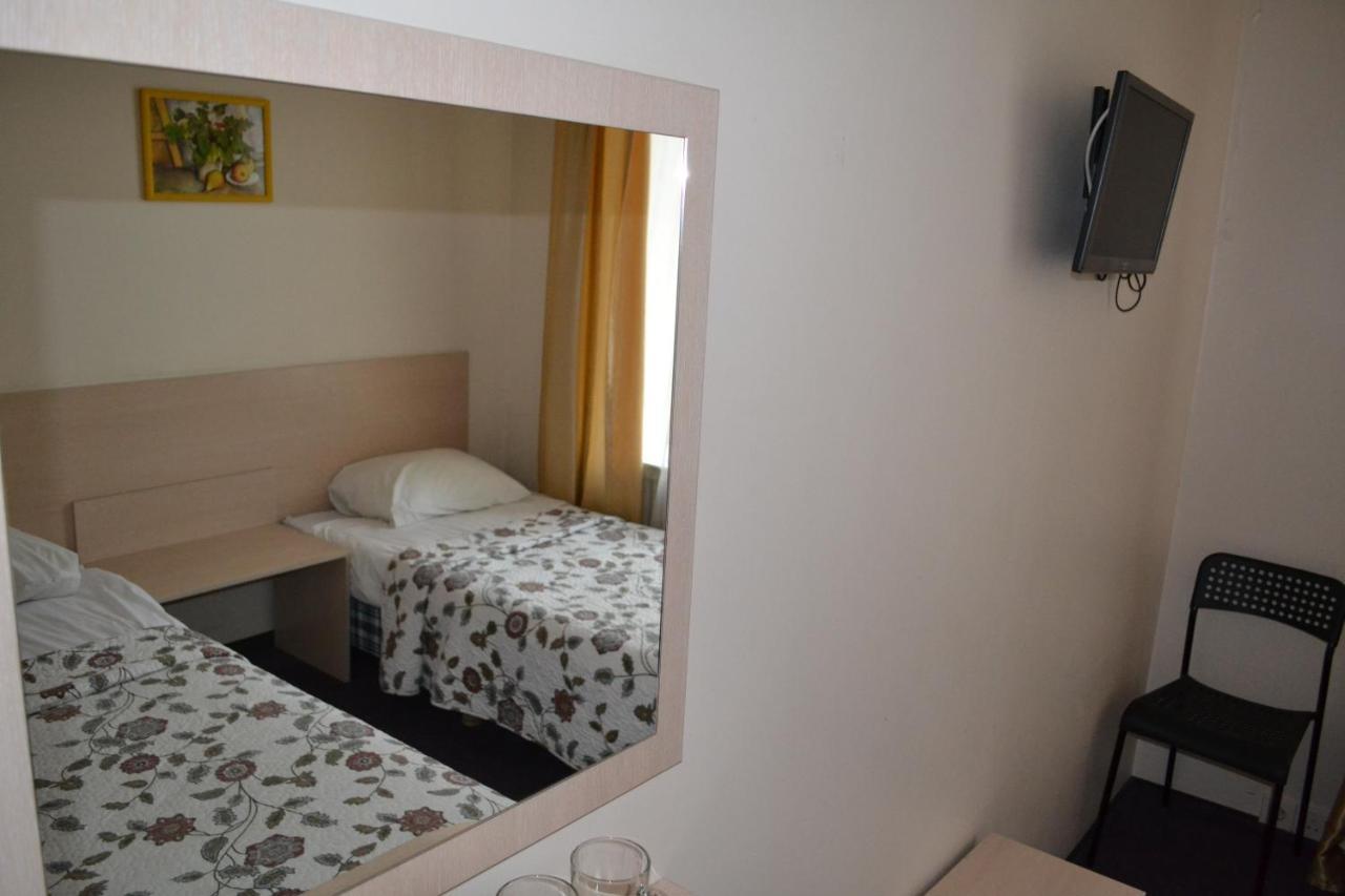 Apartament Vilnius Centre House Zewnętrze zdjęcie